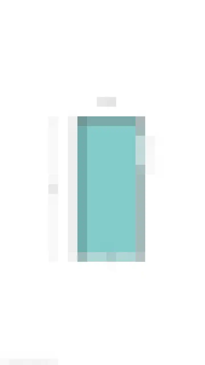 Laapersboog 4 Hilversum thumbnail 36