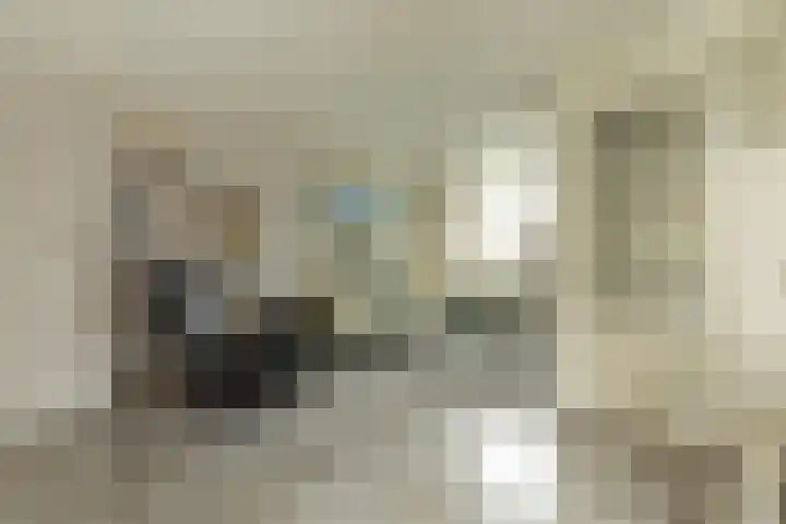 Laapersboog 4 Hilversum thumbnail 4