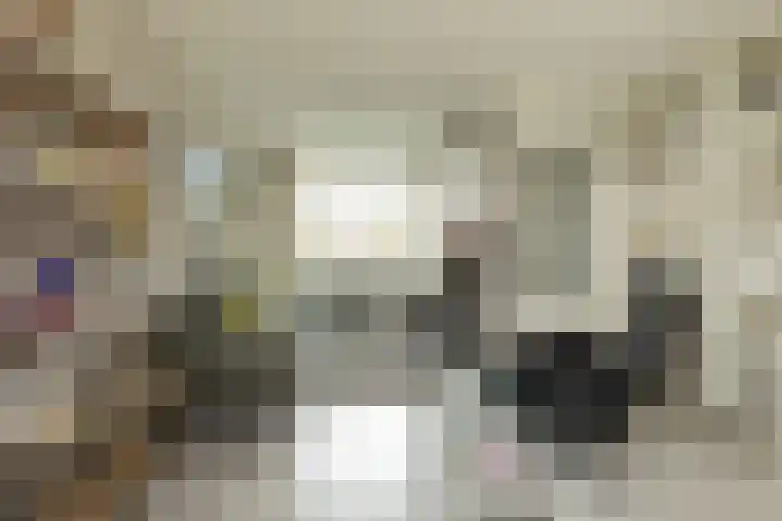 Laapersboog 4 Hilversum thumbnail 5