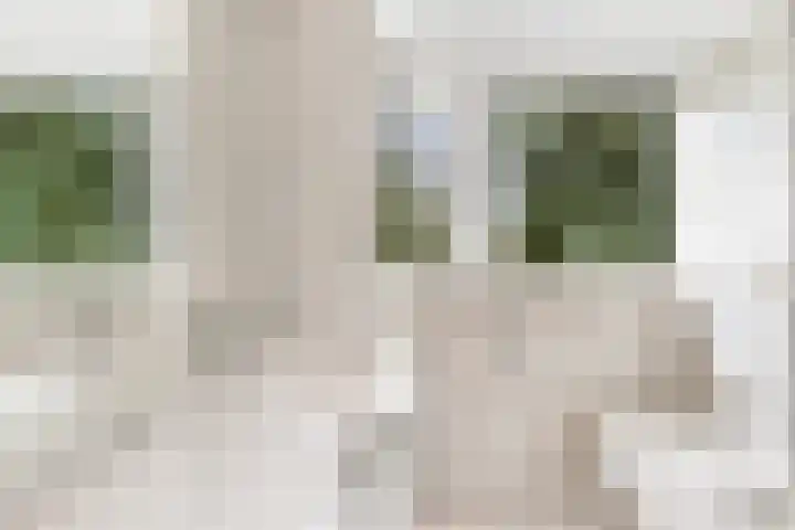 Laapersveld 48 Hilversum thumbnail 25