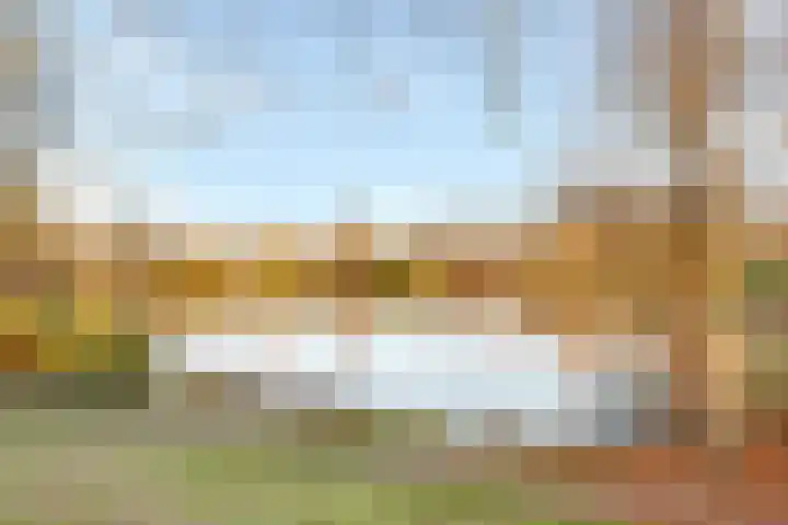 Laapersveld 48 Hilversum thumbnail 29