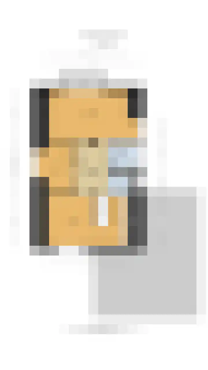 Laapersveld 48 Hilversum thumbnail 31