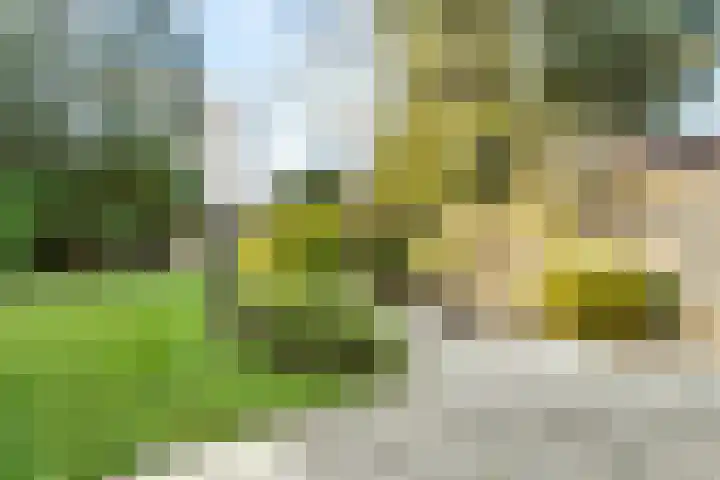 Laapersveld 48 Hilversum thumbnail 5