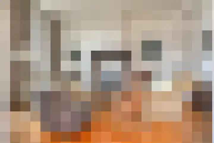 Laar 34 Nistelrode thumbnail 13
