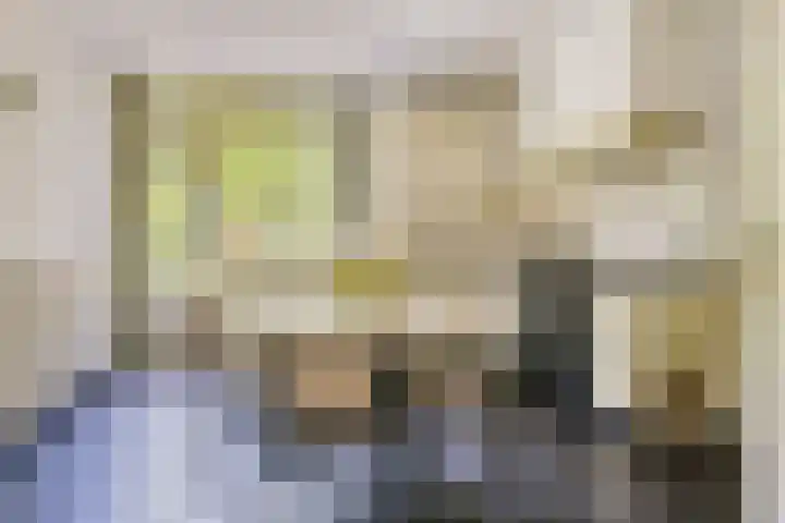Laar 34 Nistelrode thumbnail 15
