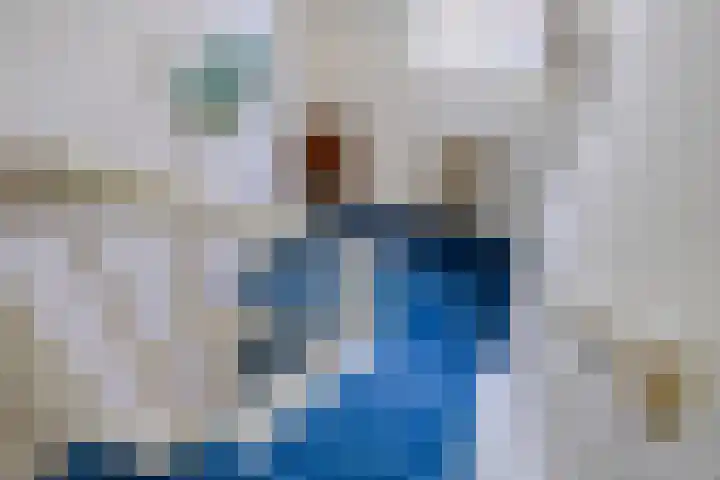 Laar 34 Nistelrode thumbnail 21