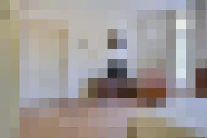 Laar 34 Nistelrode thumbnail 25