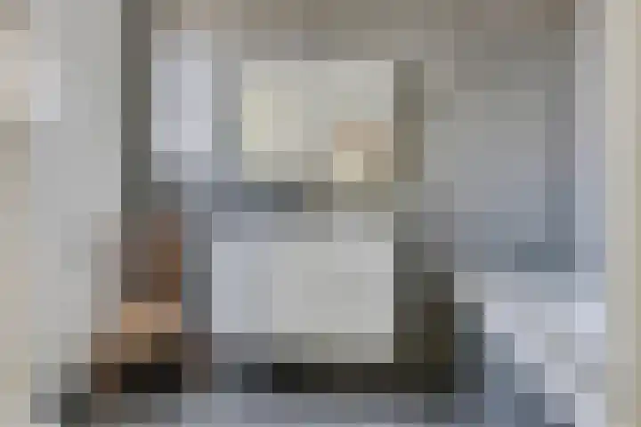 Laar 34 Nistelrode thumbnail 29