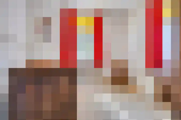 Laar 34 Nistelrode thumbnail 35
