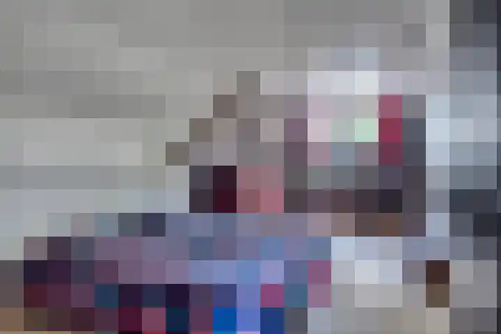 Laar 34 Nistelrode thumbnail 39