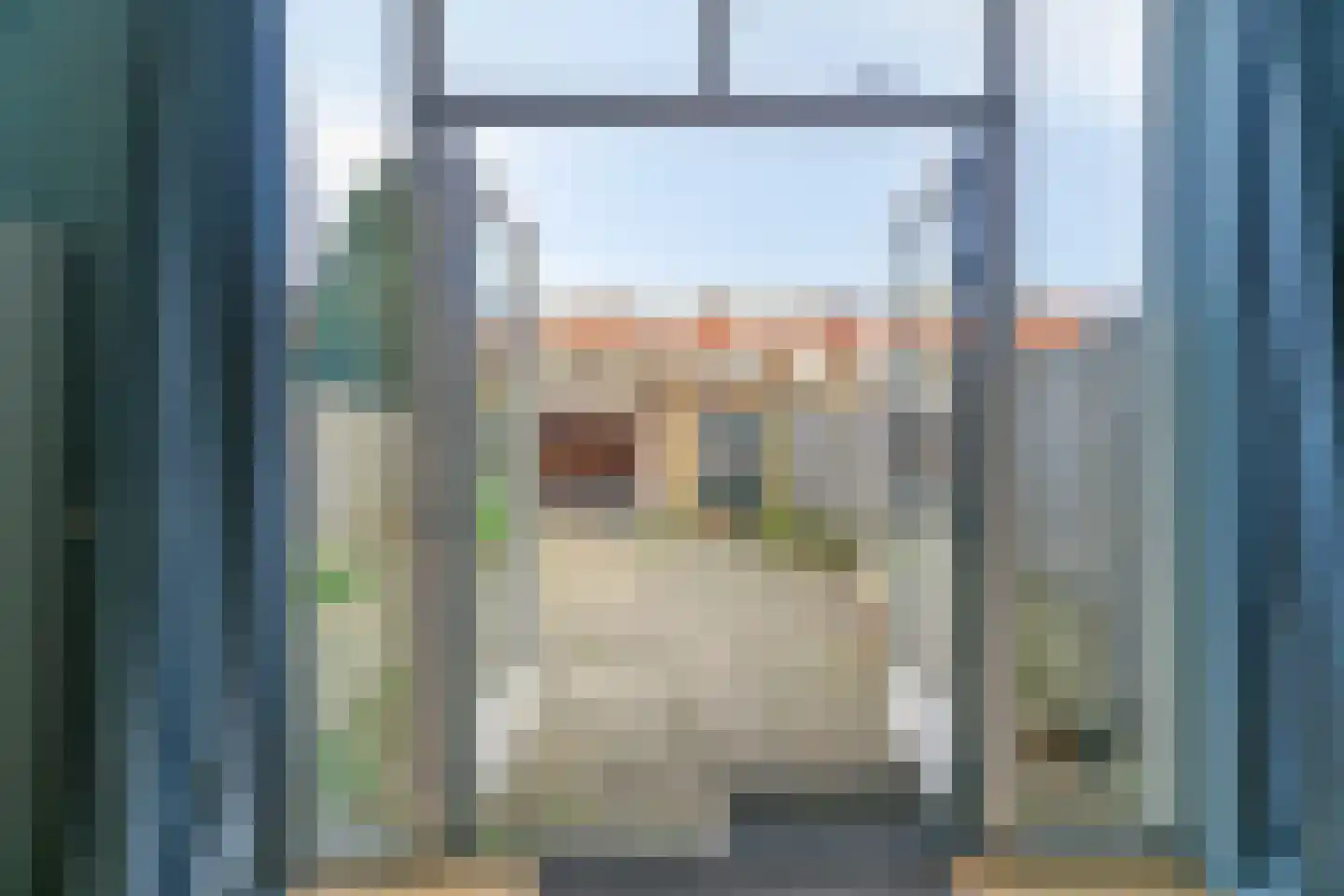 Laarderweg 145 Bussum thumbnail 14