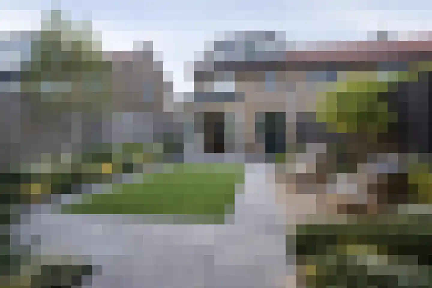 Laarderweg 145 Bussum thumbnail 4