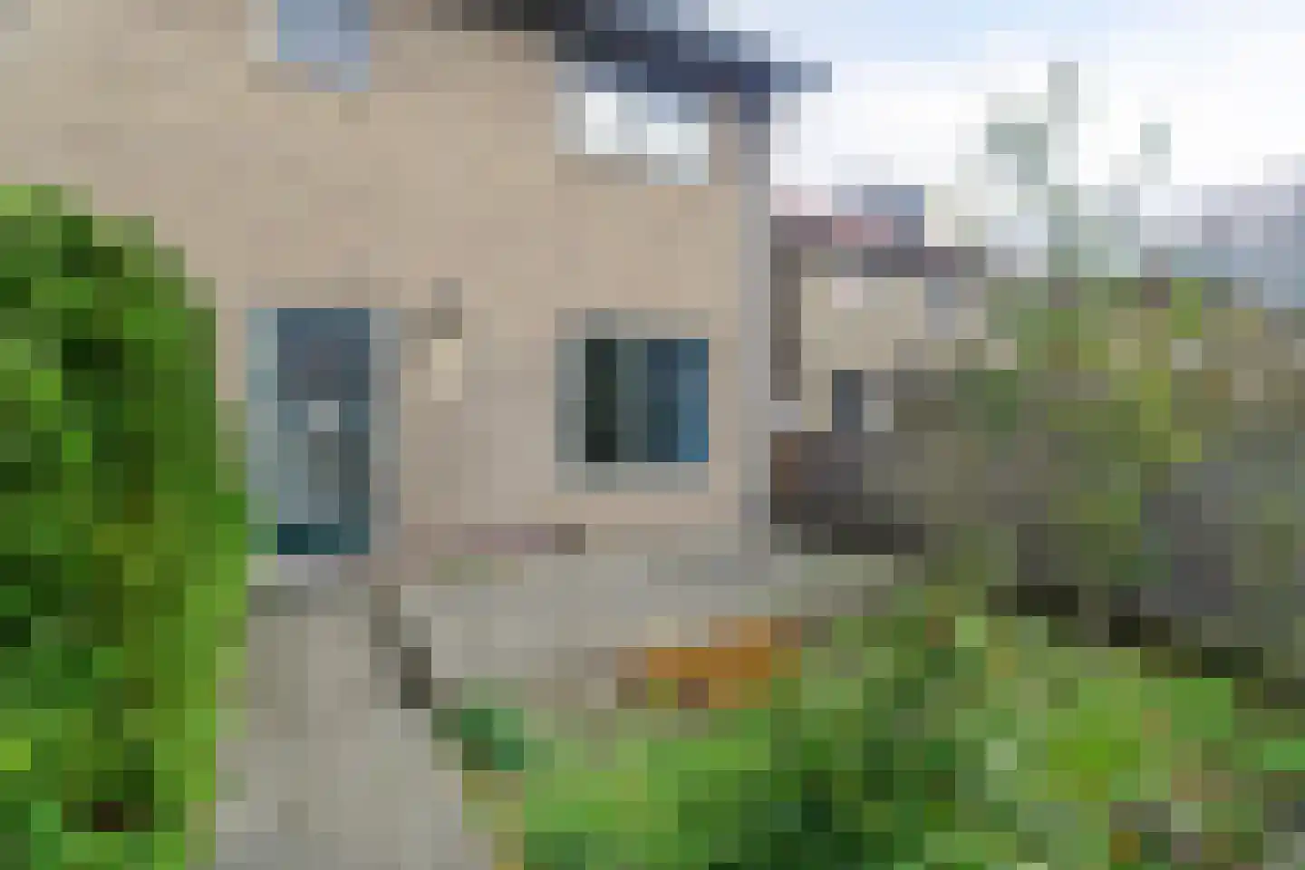 Laarderweg 145 Bussum thumbnail 6