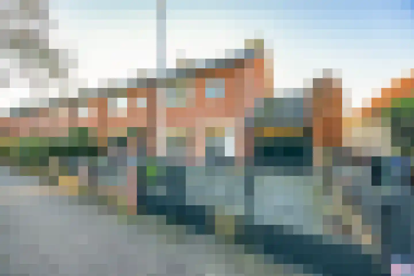 Laarderweg 180 in Bussum