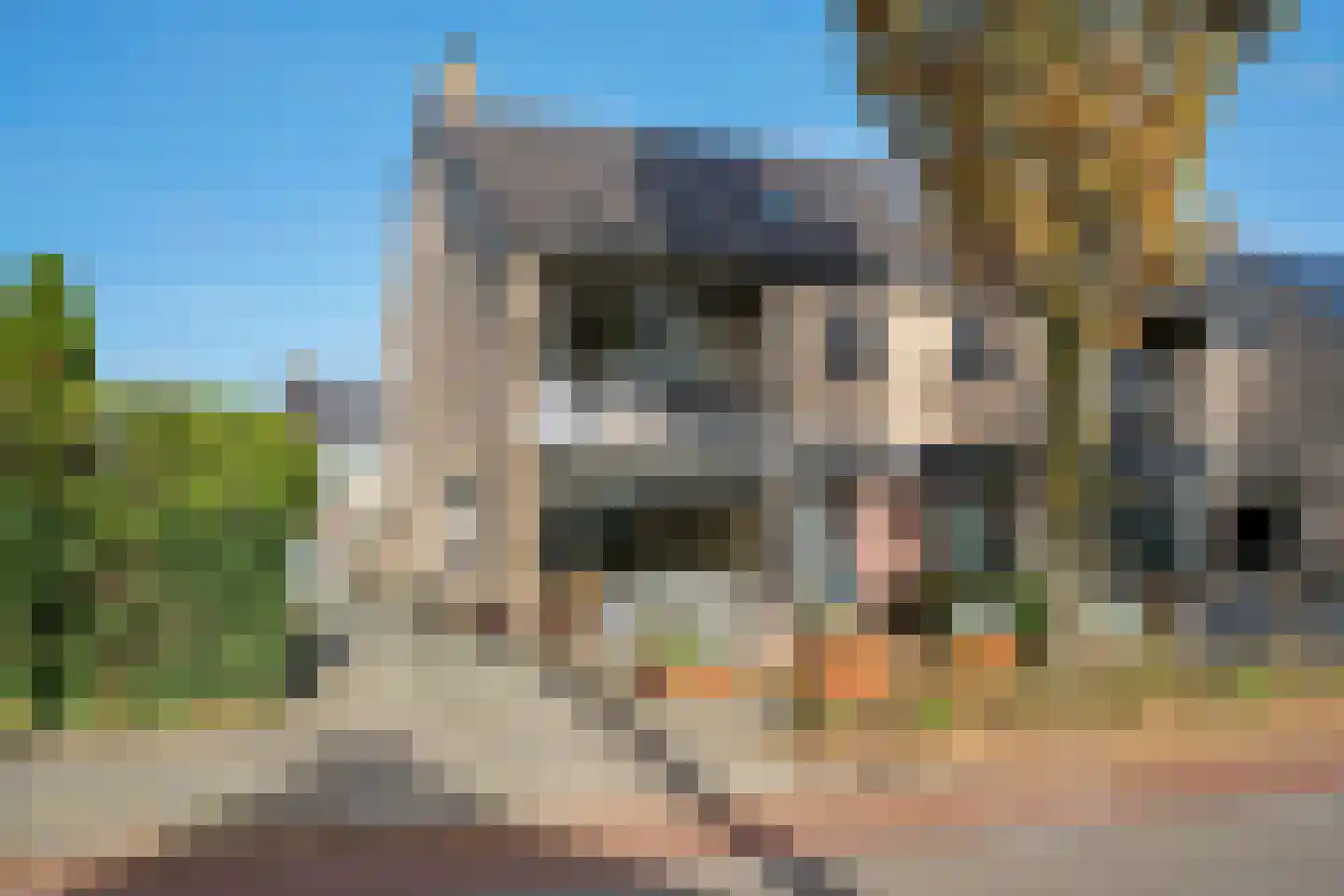 Laarderweg 36 Eemnes