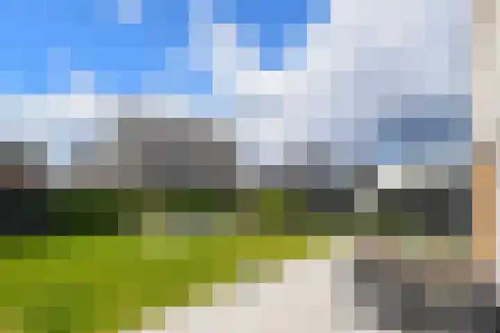 Laarderweg 37 A Weert thumbnail 34