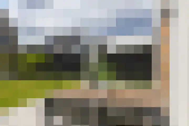 Laarderweg 37 A Weert thumbnail 35