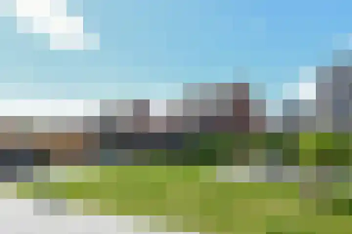 Laarderweg 37 A Weert thumbnail 37