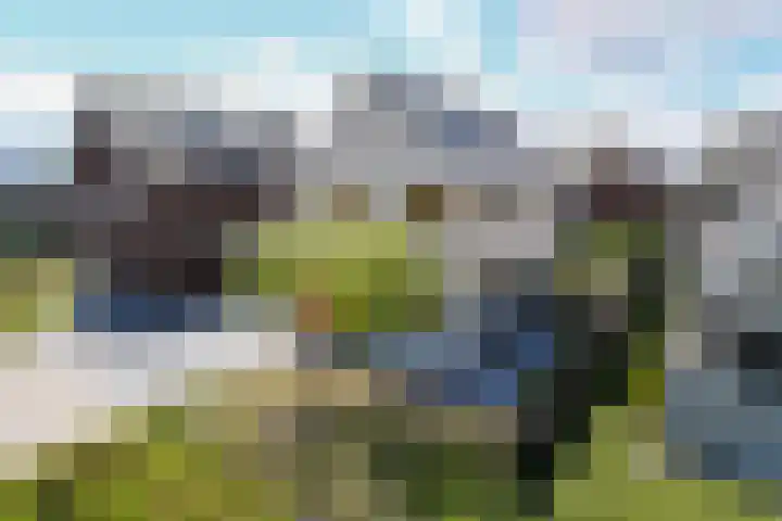 Laarderweg 37 A Weert thumbnail 7