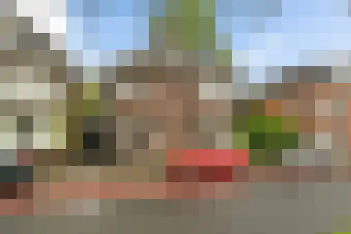 Laaressingel 2 Enschede