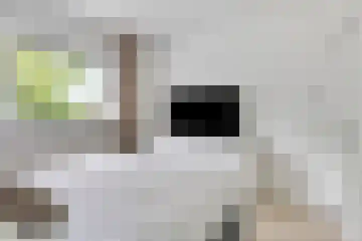 Laaressingel 37 Enschede thumbnail 22