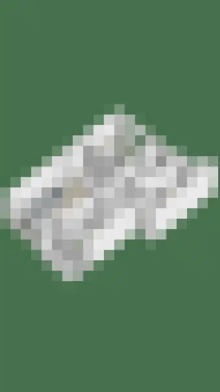 Laaressingel 37 Enschede thumbnail 32