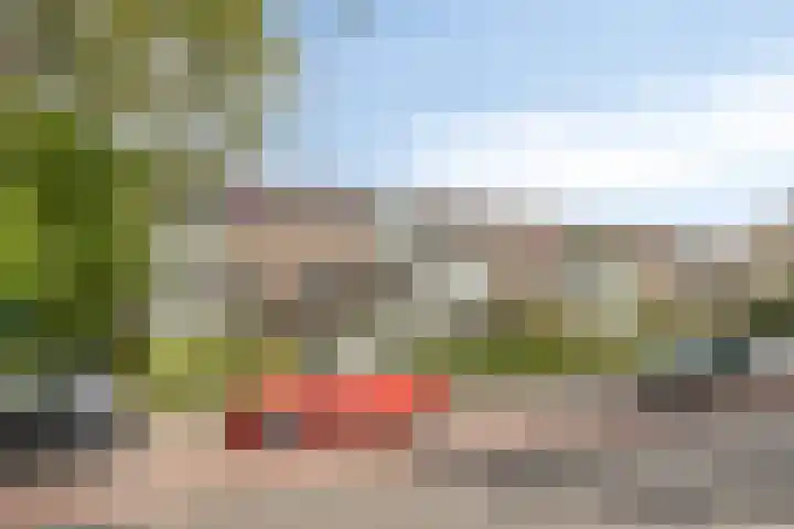 Laaressingel 37 Enschede thumbnail 6
