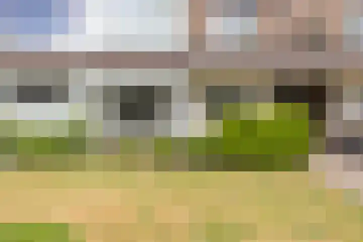 Laaressingel 37 Enschede thumbnail 7