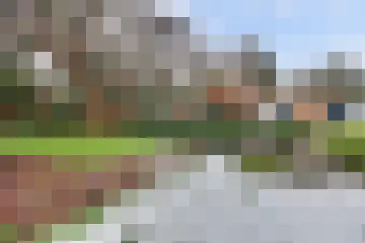 Laaressingel 43 Enschede thumbnail 22