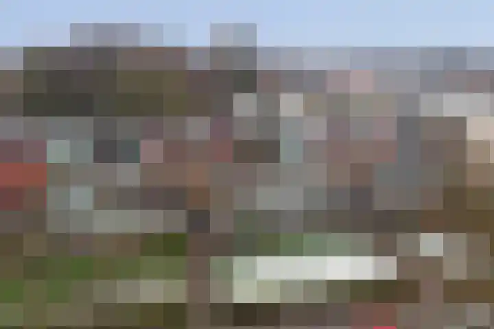 Laaressingel 43 Enschede thumbnail 24