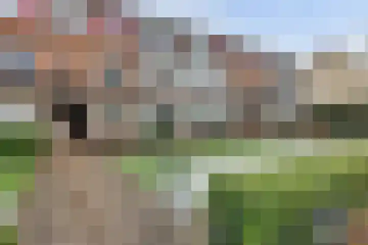 Laaressingel 43 Enschede thumbnail 5