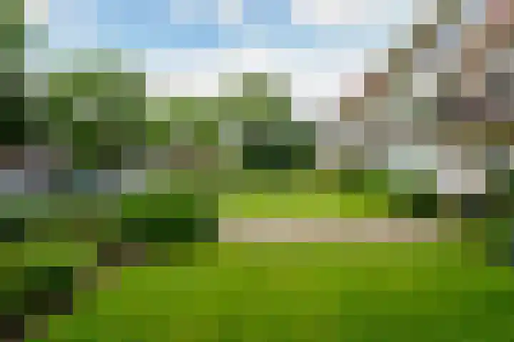 Laaressingel 59 Enschede thumbnail 34