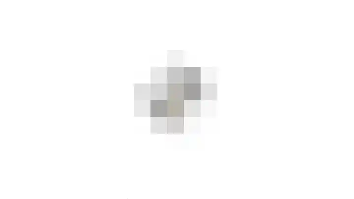 Laaressingel 59 Enschede thumbnail 38