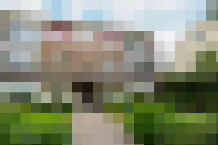 Laaressingel 59 Enschede thumbnail 6