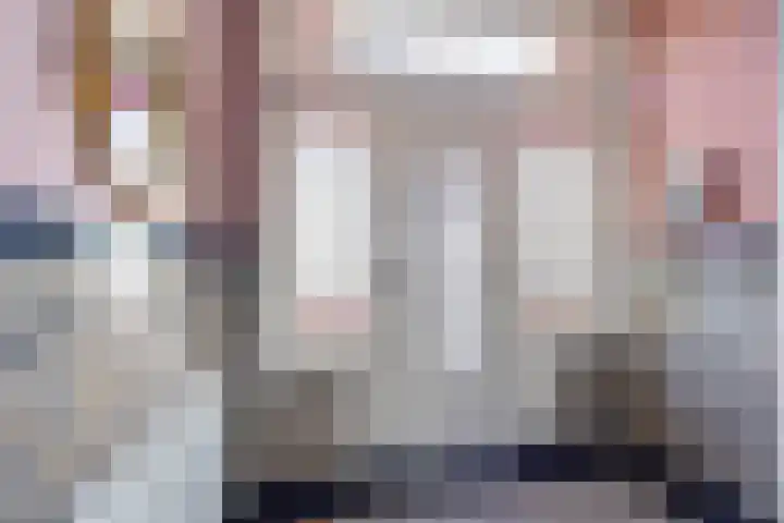 Laaressingel 66 Enschede thumbnail 10