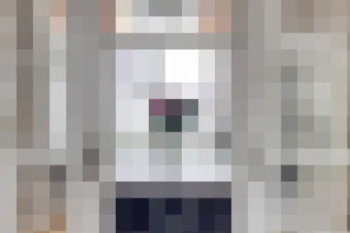 Laaressingel 66 Enschede thumbnail 23