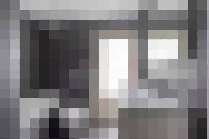 Laaressingel 66 Enschede thumbnail 32