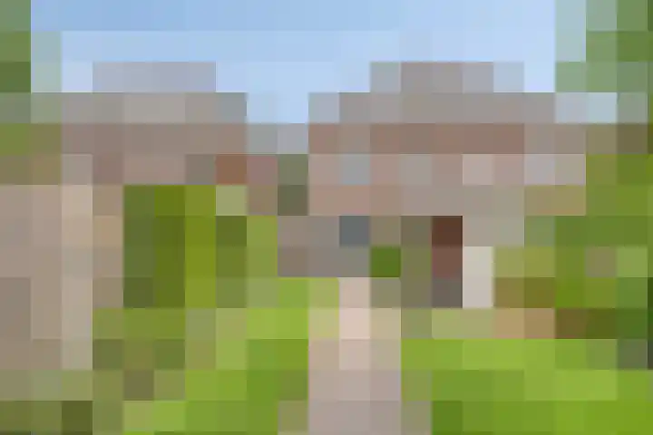 Laaressingel 66 Enschede thumbnail 41