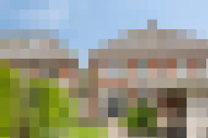 Laaressingel 66 Enschede thumbnail 42