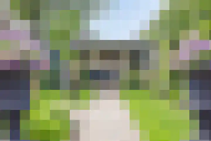 Laaressingel 66 Enschede thumbnail 46