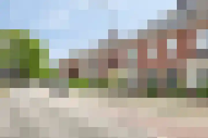Laaressingel 66 Enschede thumbnail 5