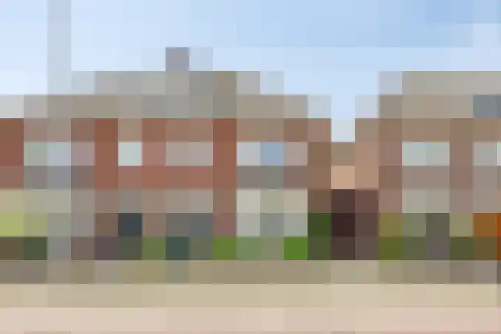 Laaressingel 66 Enschede thumbnail 7