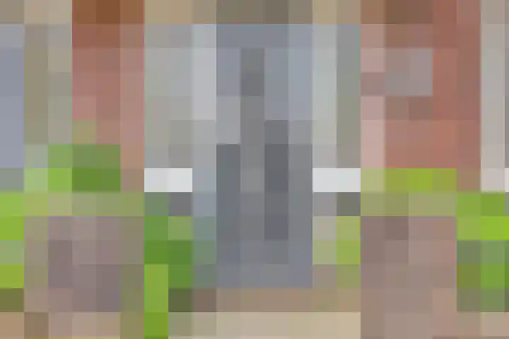 Laaressingel 66 Enschede thumbnail 9