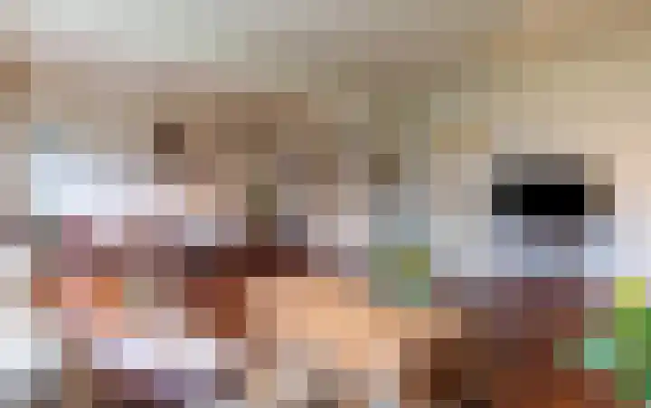 Laaressingel 7 Enschede thumbnail 11