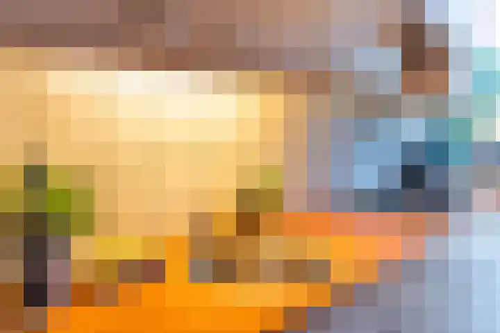 Laaressingel 7 Enschede thumbnail 15