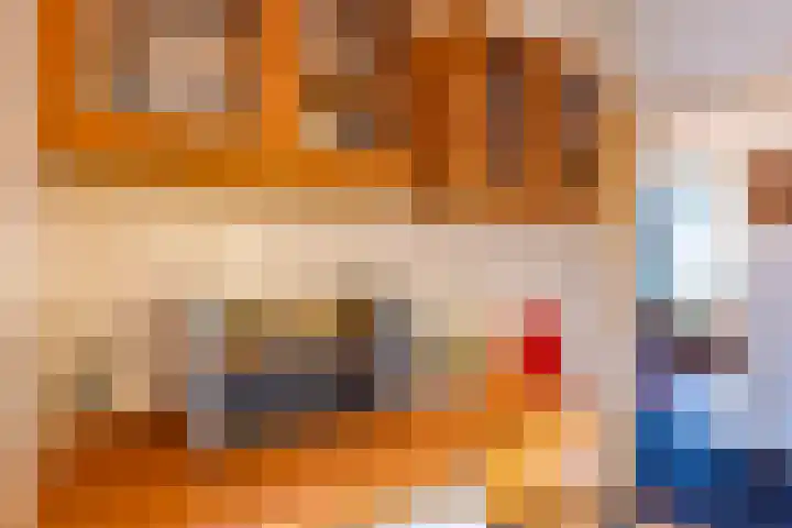 Laaressingel 7 Enschede thumbnail 16