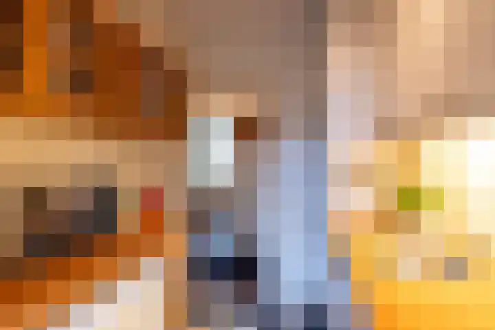 Laaressingel 7 Enschede thumbnail 17
