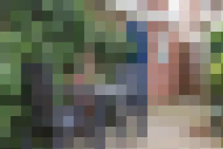 Laaressingel 7 Enschede thumbnail 22