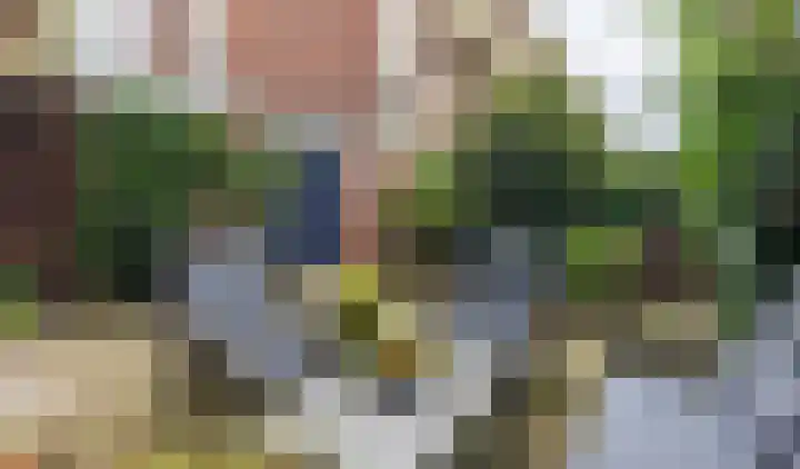 Laaressingel 7 Enschede thumbnail 24