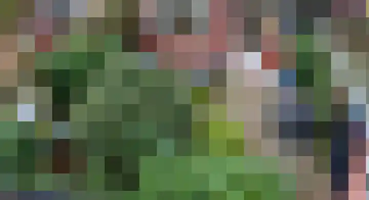 Laaressingel 7 Enschede thumbnail 25